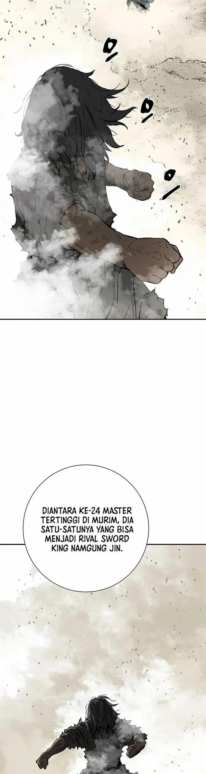 image-komik-tales-of-a-shinning-sword-chapter-61-77/81