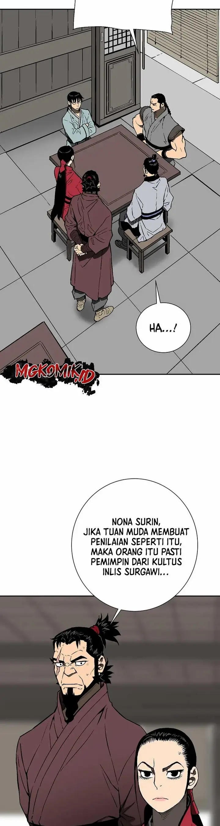 image-komik-tales-of-a-shinning-sword-chapter-62-8/59