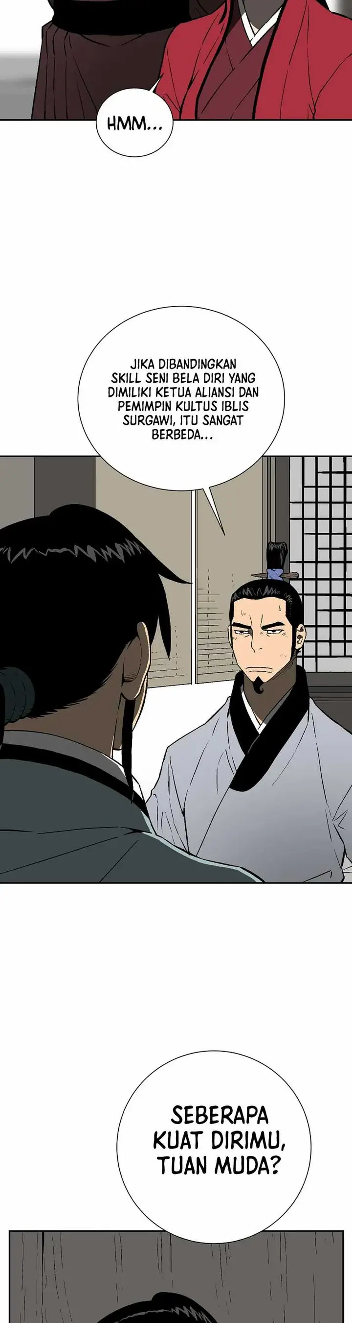 image-komik-tales-of-a-shinning-sword-chapter-62-9/59