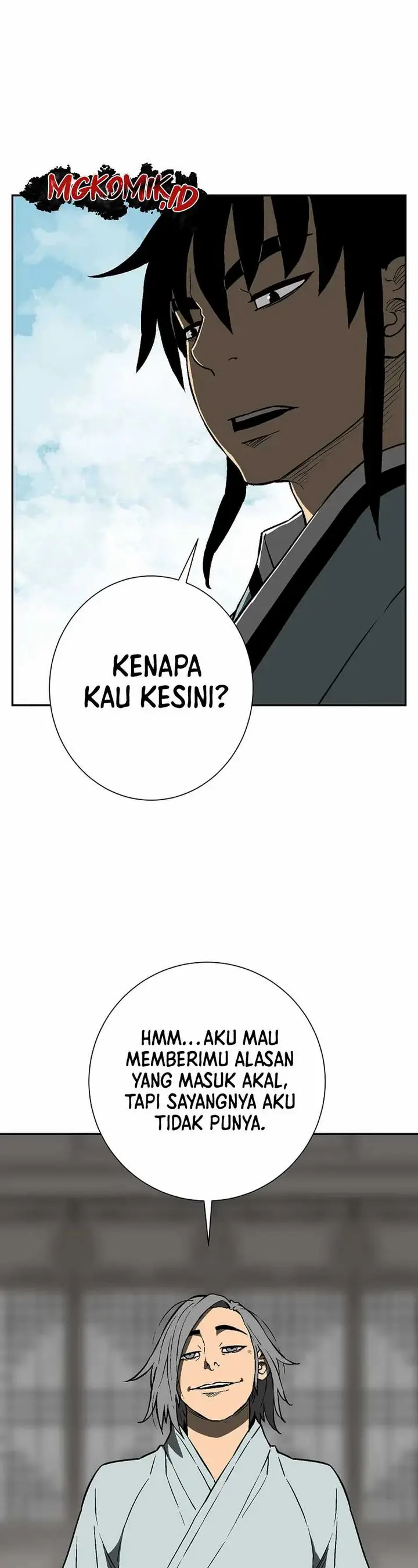 image-komik-tales-of-a-shinning-sword-chapter-62-14/59