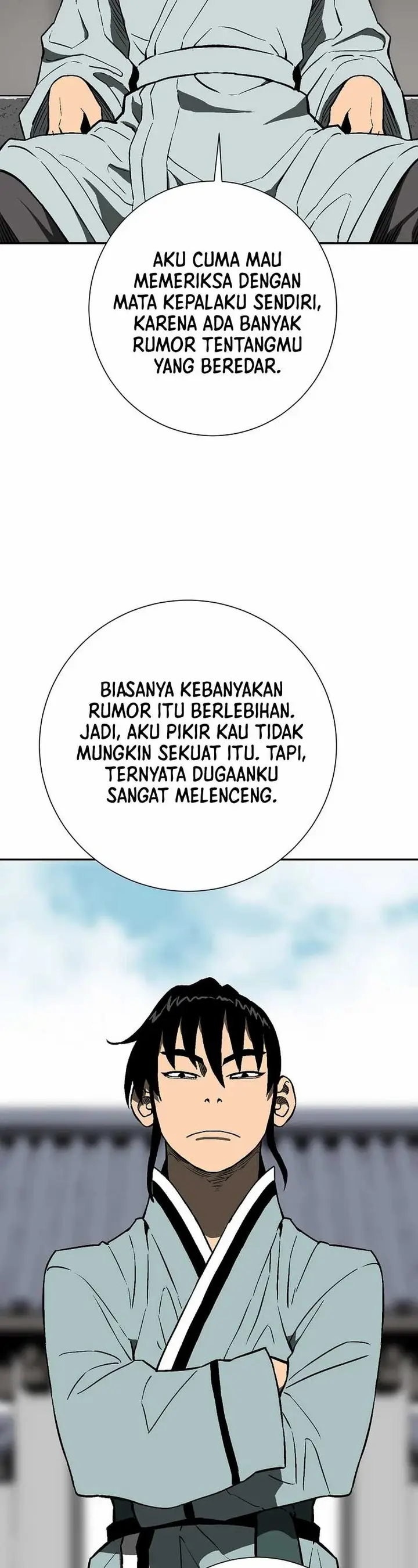 image-komik-tales-of-a-shinning-sword-chapter-62-15/59