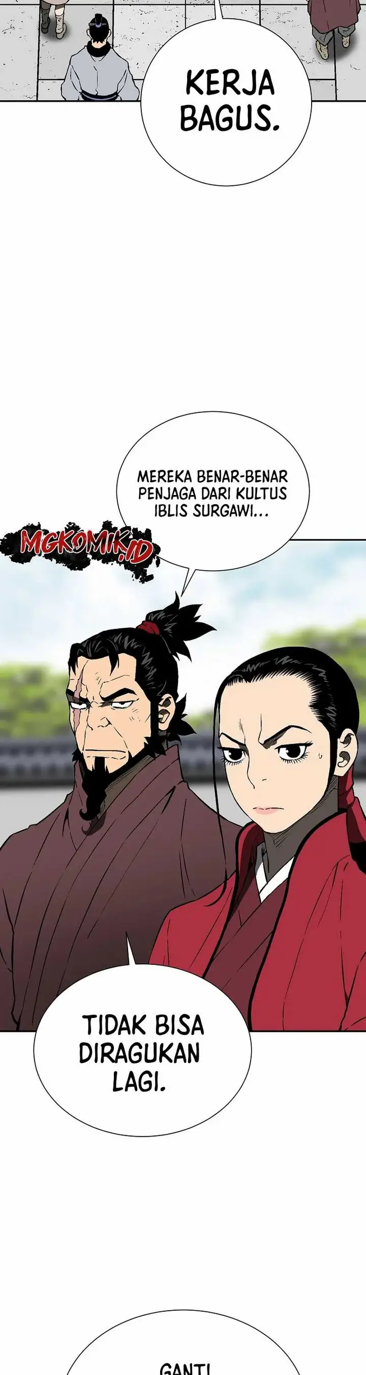 image-komik-tales-of-a-shinning-sword-chapter-62-20/59