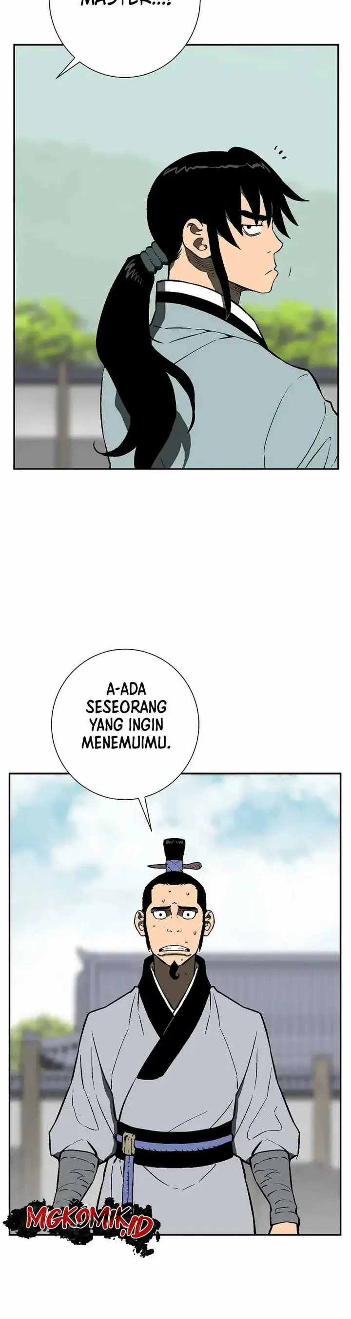 image-komik-tales-of-a-shinning-sword-chapter-62-26/59