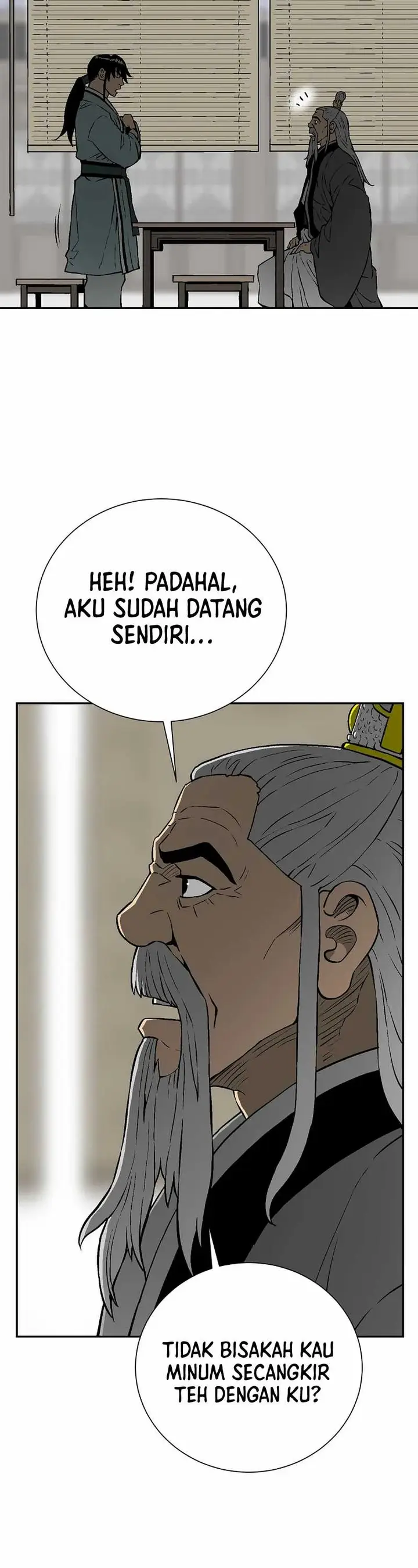 image-komik-tales-of-a-shinning-sword-chapter-62-33/59