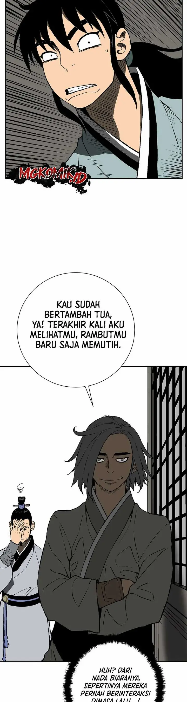 image-komik-tales-of-a-shinning-sword-chapter-62-35/59