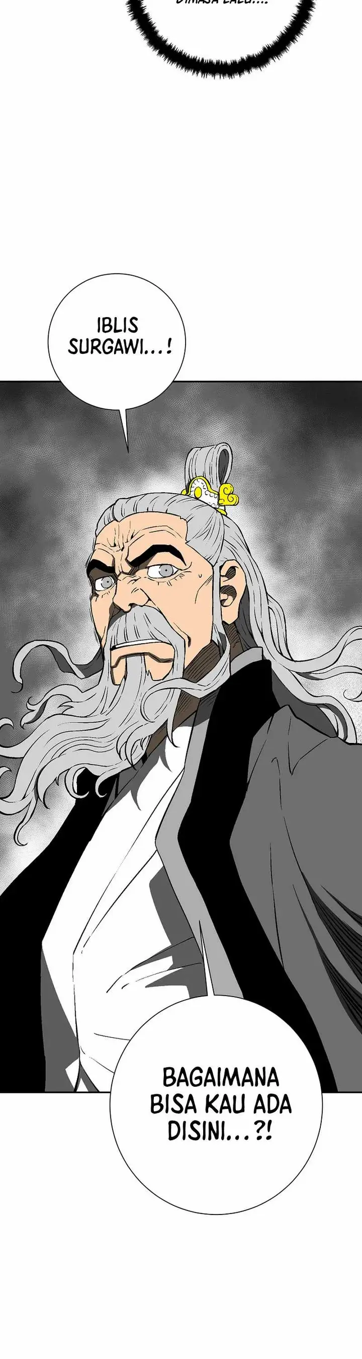 image-komik-tales-of-a-shinning-sword-chapter-62-36/59