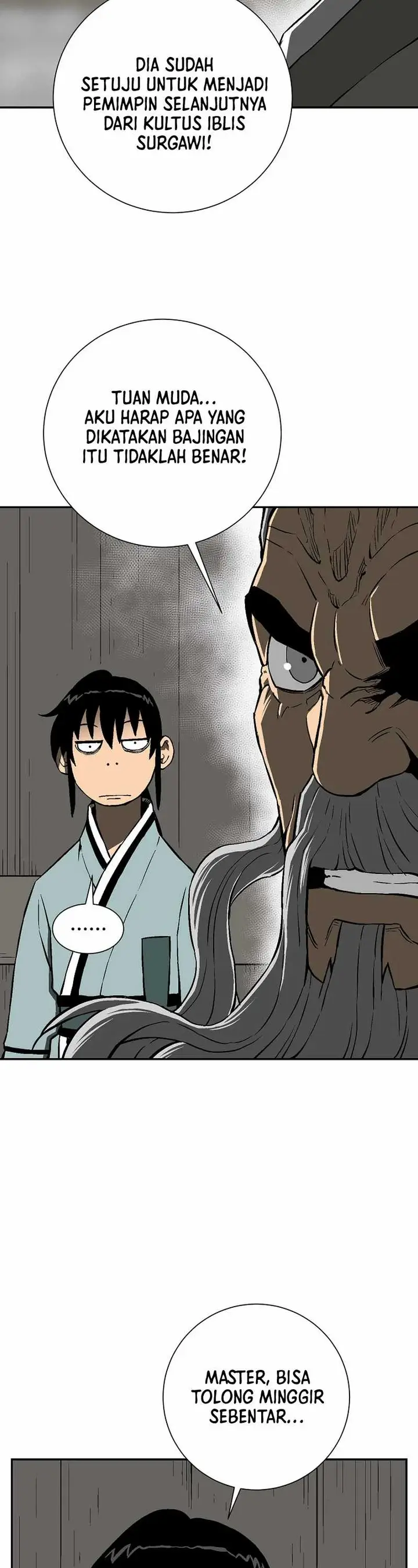 image-komik-tales-of-a-shinning-sword-chapter-62-38/59