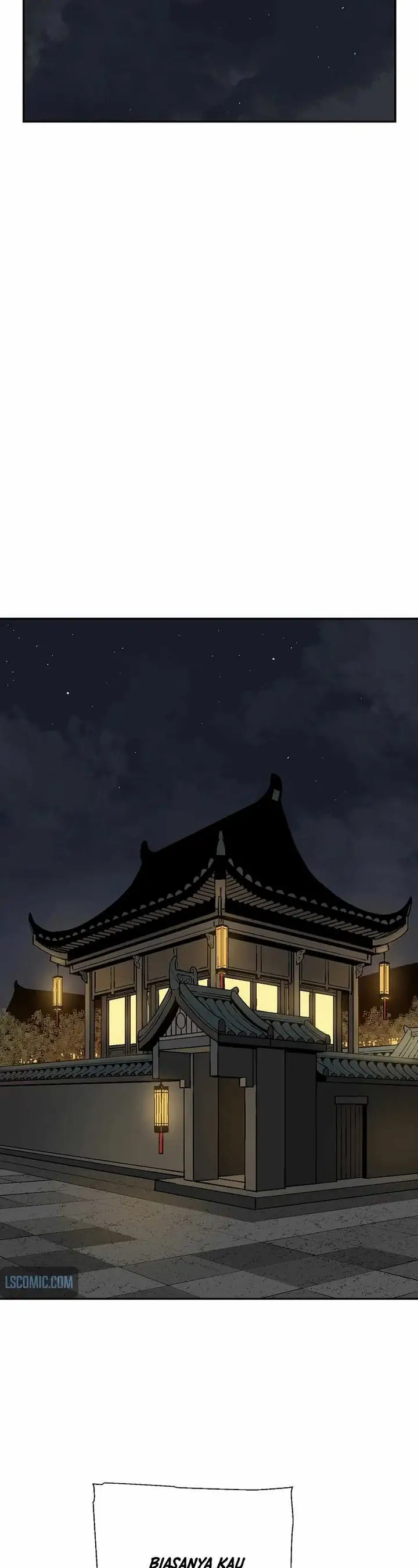 image-komik-tales-of-a-shinning-sword-chapter-62-42/59