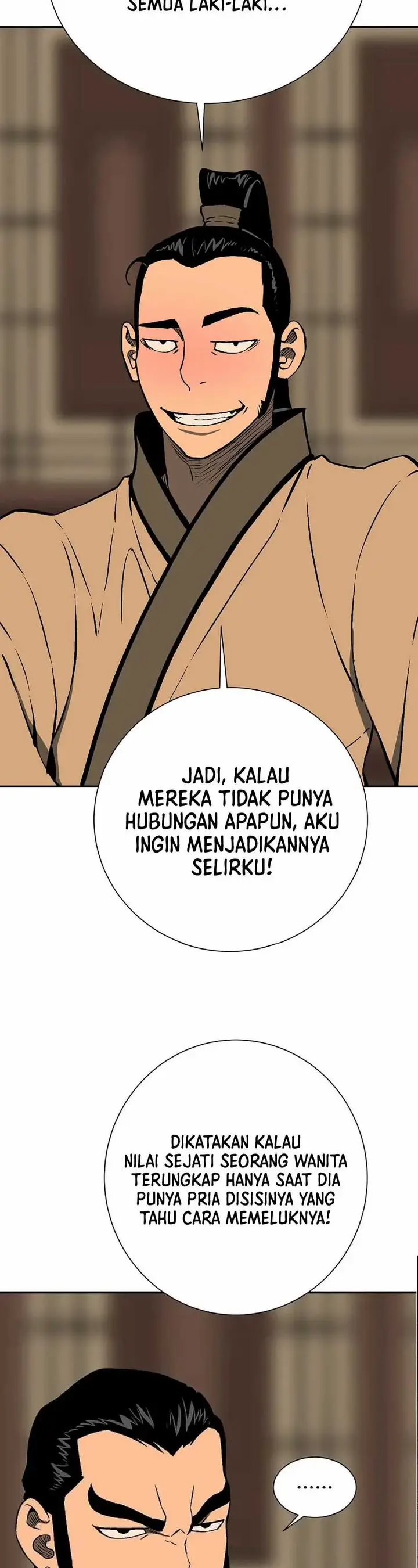 image-komik-tales-of-a-shinning-sword-chapter-62-47/59