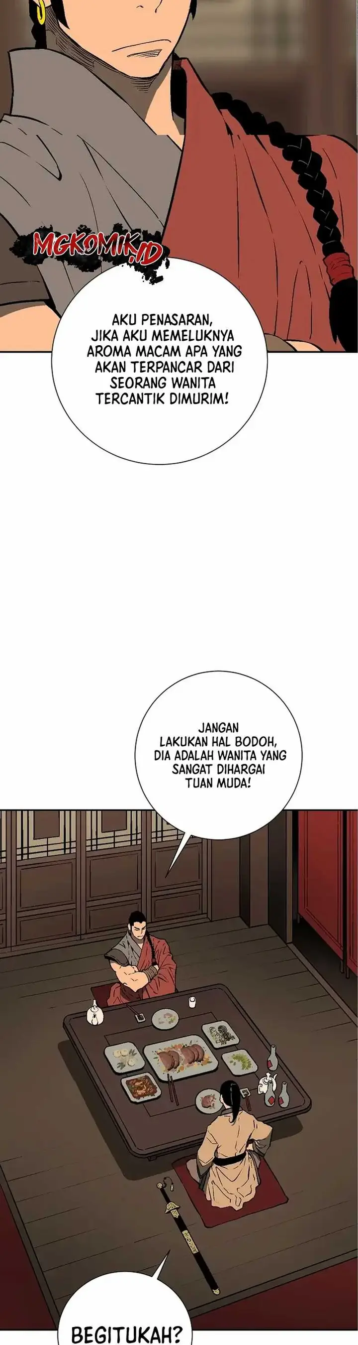 image-komik-tales-of-a-shinning-sword-chapter-62-48/59