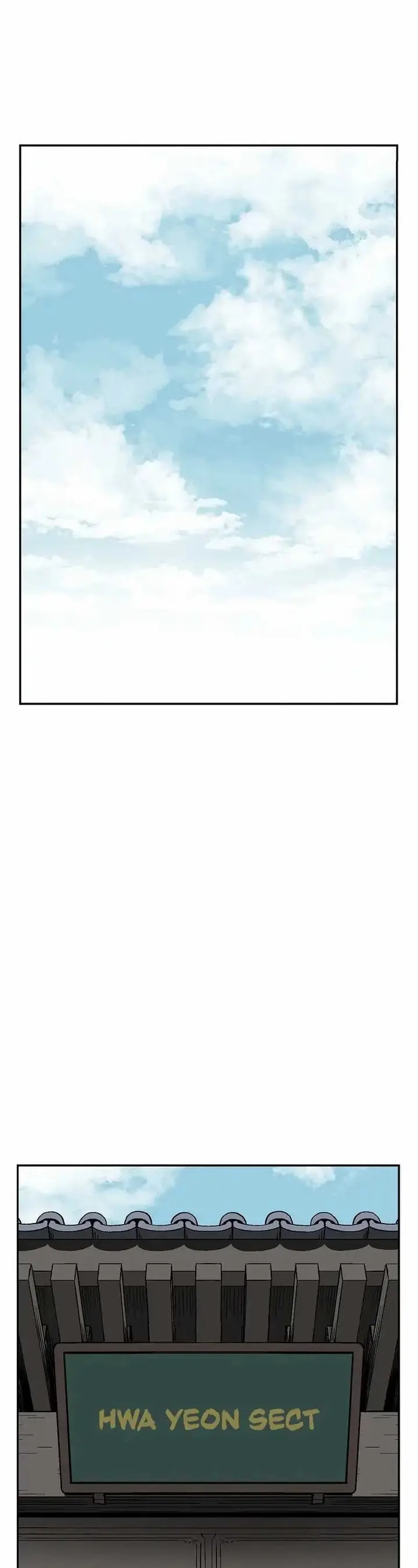 image-komik-tales-of-a-shinning-sword-chapter-62-51/59