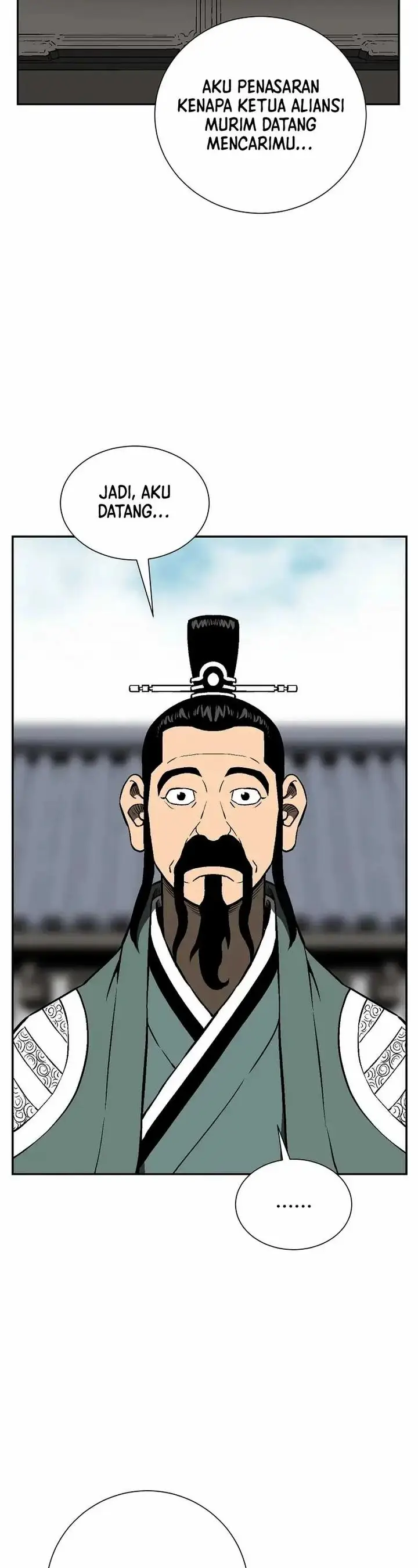 image-komik-tales-of-a-shinning-sword-chapter-62-52/59