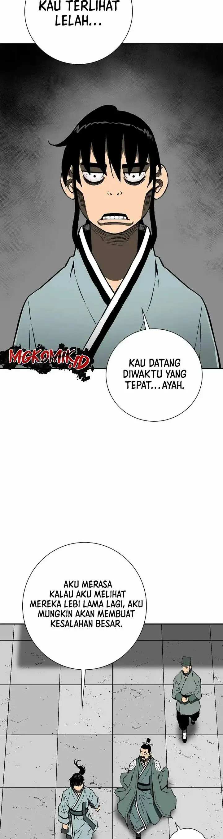 image-komik-tales-of-a-shinning-sword-chapter-62-53/59