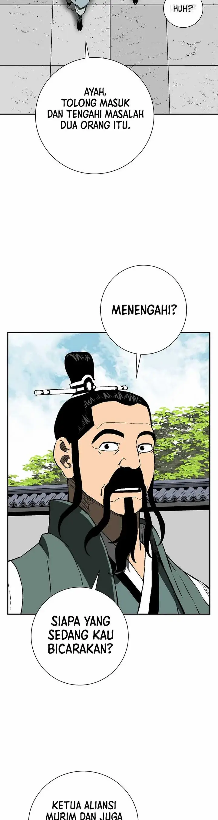 image-komik-tales-of-a-shinning-sword-chapter-62-54/59