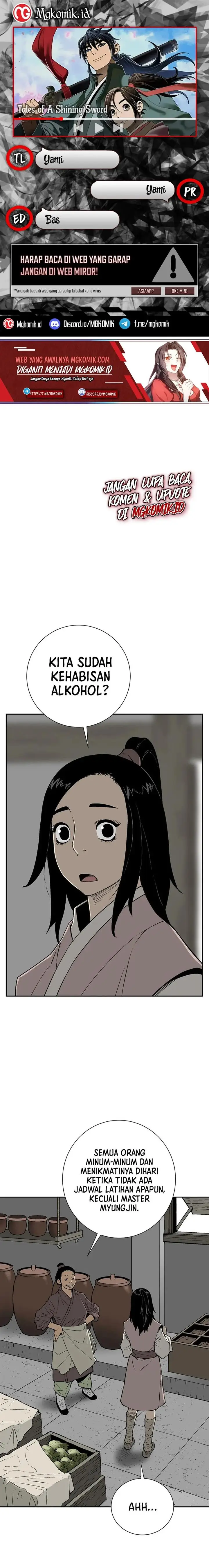 image-komik-tales-of-a-shinning-sword-chapter-63-0/36