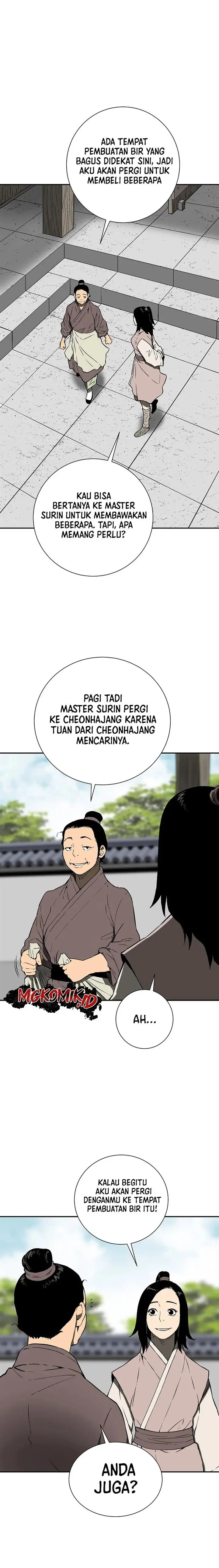 image-komik-tales-of-a-shinning-sword-chapter-63-1/36