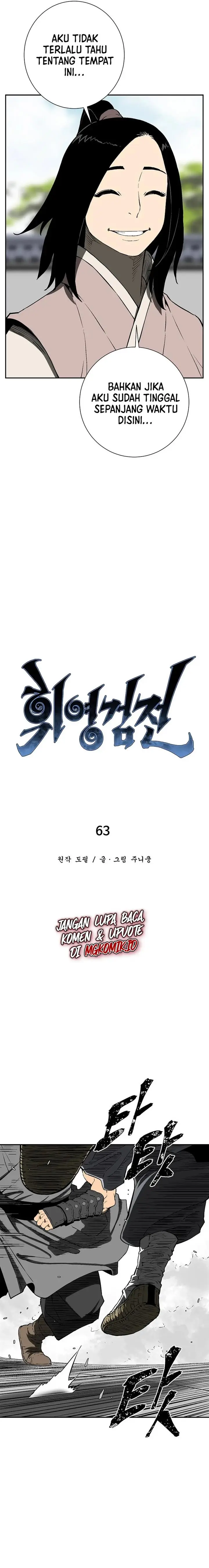 image-komik-tales-of-a-shinning-sword-chapter-63-2/36