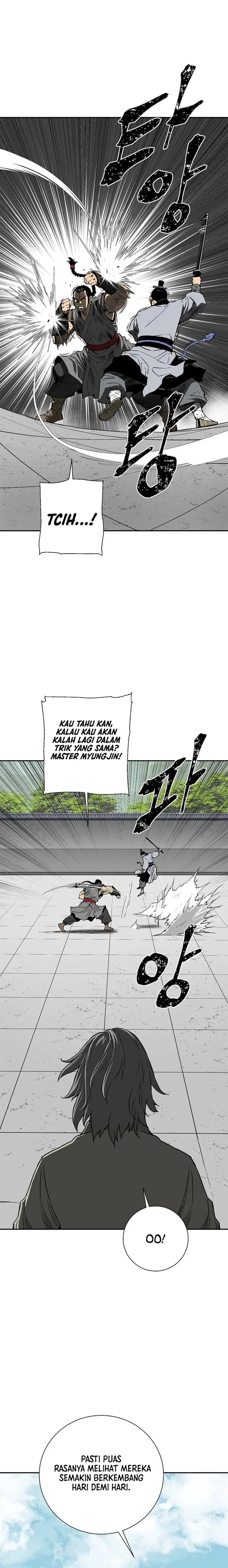 image-komik-tales-of-a-shinning-sword-chapter-63-3/36