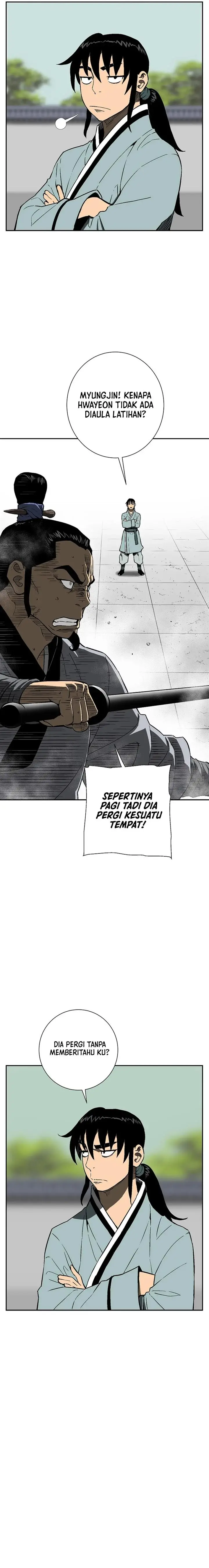 image-komik-tales-of-a-shinning-sword-chapter-63-7/36