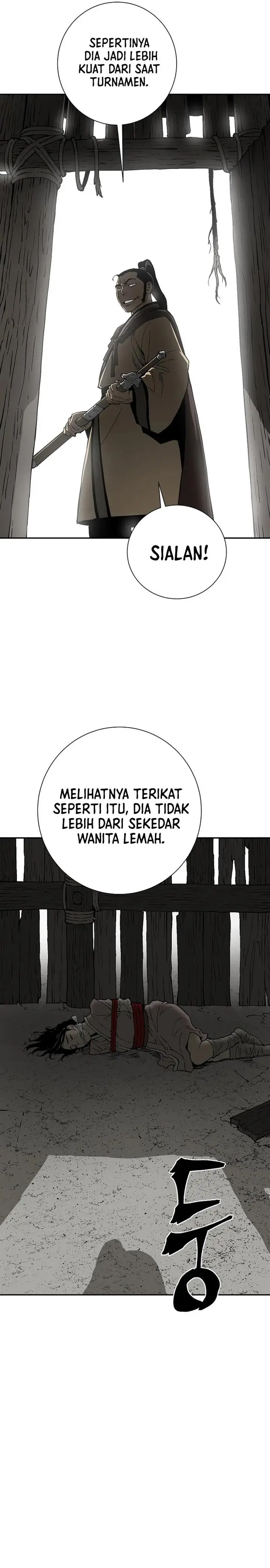 image-komik-tales-of-a-shinning-sword-chapter-63-11/36