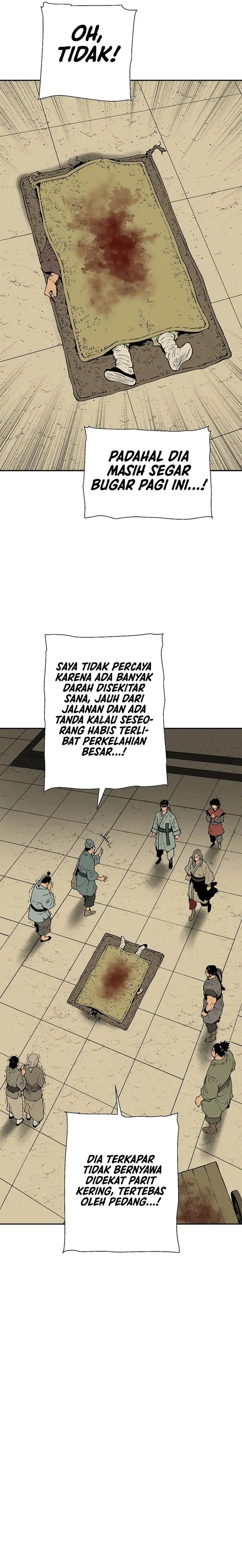 image-komik-tales-of-a-shinning-sword-chapter-63-14/36