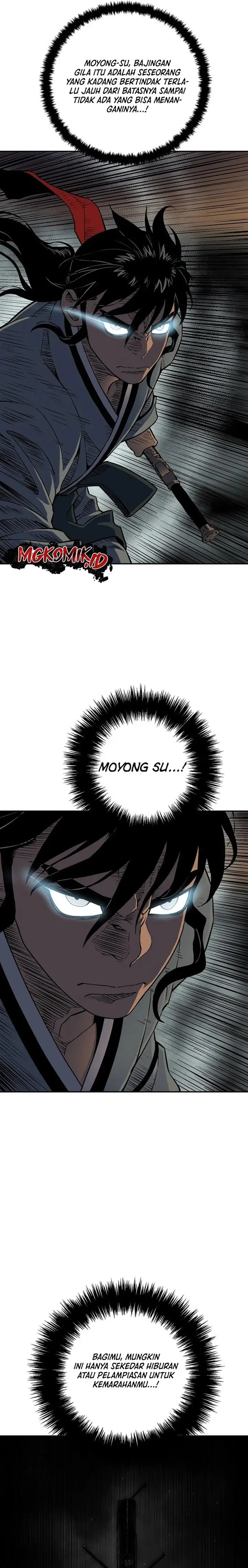 image-komik-tales-of-a-shinning-sword-chapter-63-21/36