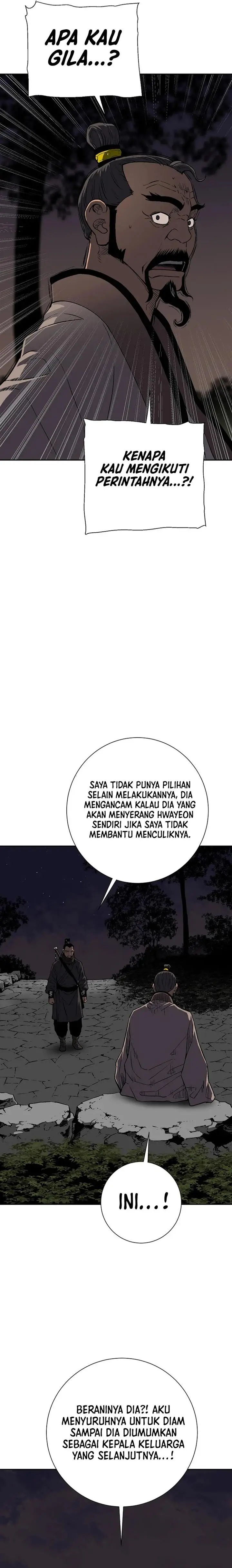 image-komik-tales-of-a-shinning-sword-chapter-63-28/36