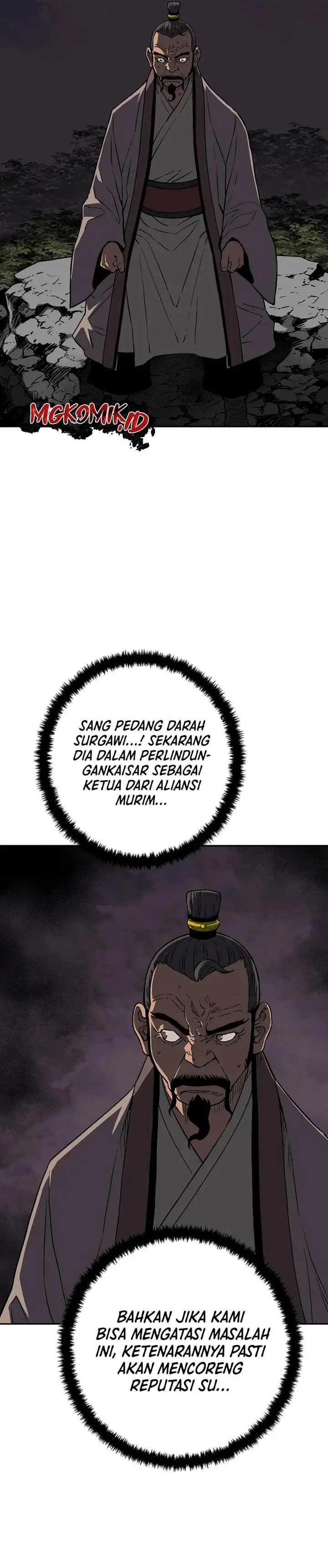 image-komik-tales-of-a-shinning-sword-chapter-63-29/36