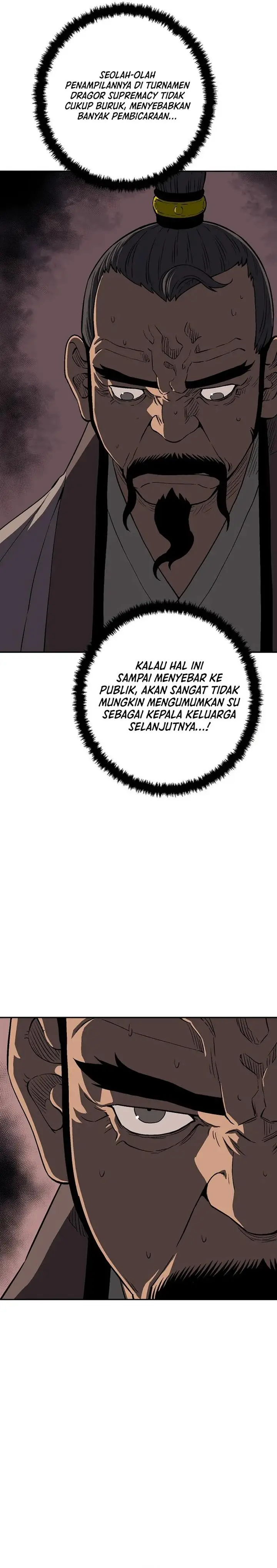 image-komik-tales-of-a-shinning-sword-chapter-63-30/36