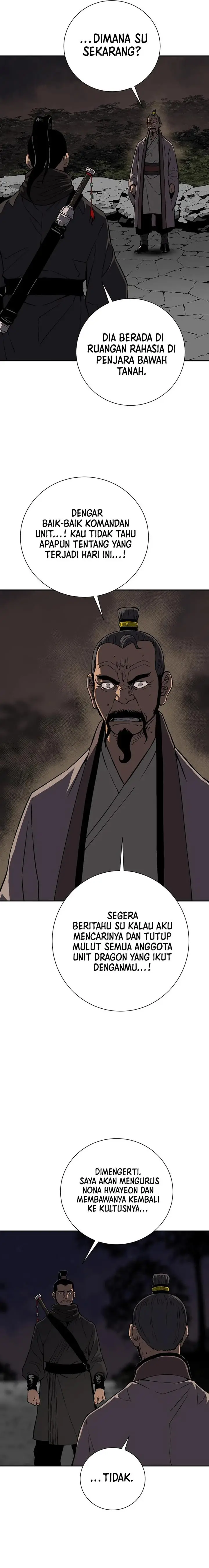 image-komik-tales-of-a-shinning-sword-chapter-63-31/36