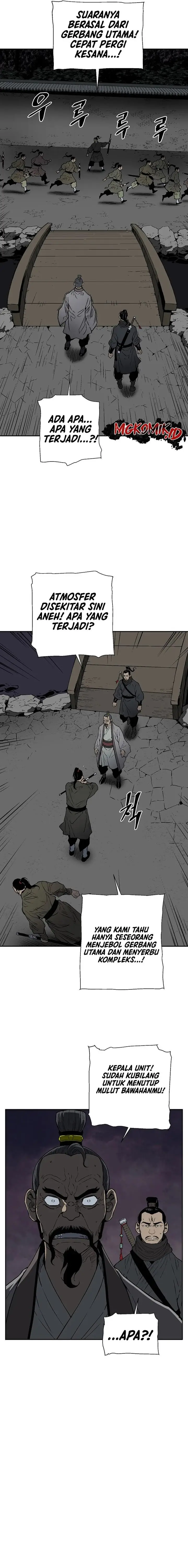 image-komik-tales-of-a-shinning-sword-chapter-64-1/30
