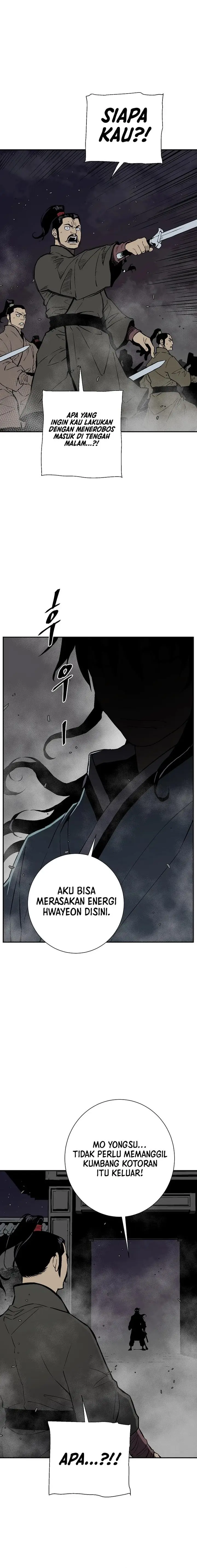 image-komik-tales-of-a-shinning-sword-chapter-64-3/30