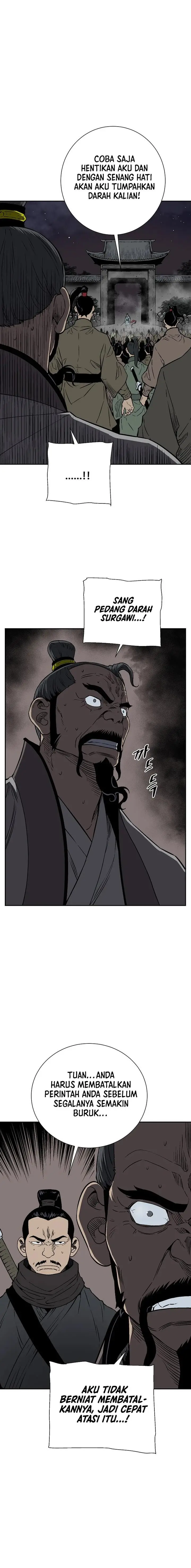 image-komik-tales-of-a-shinning-sword-chapter-64-6/30