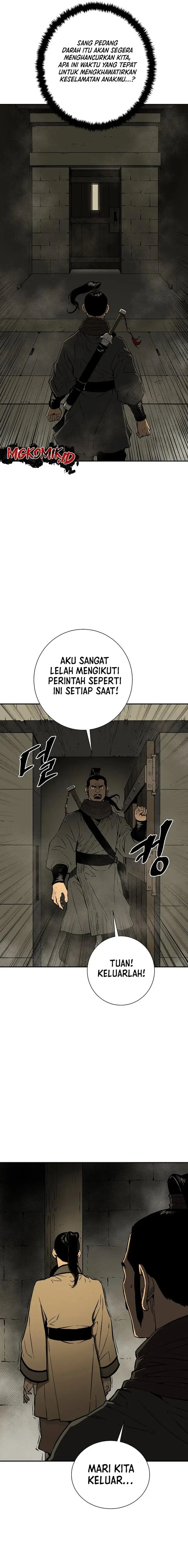 image-komik-tales-of-a-shinning-sword-chapter-64-8/30