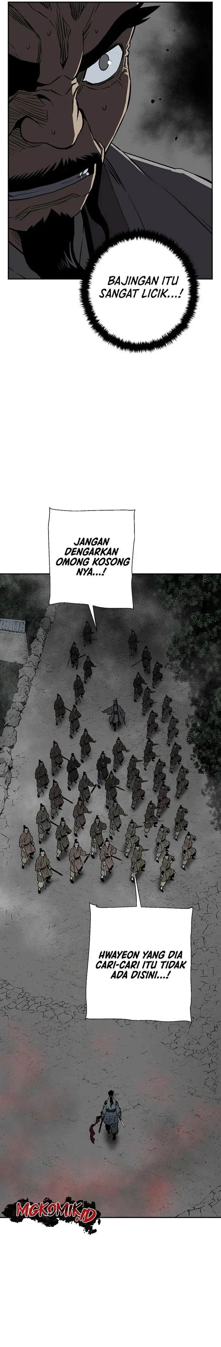 image-komik-tales-of-a-shinning-sword-chapter-64-16/30