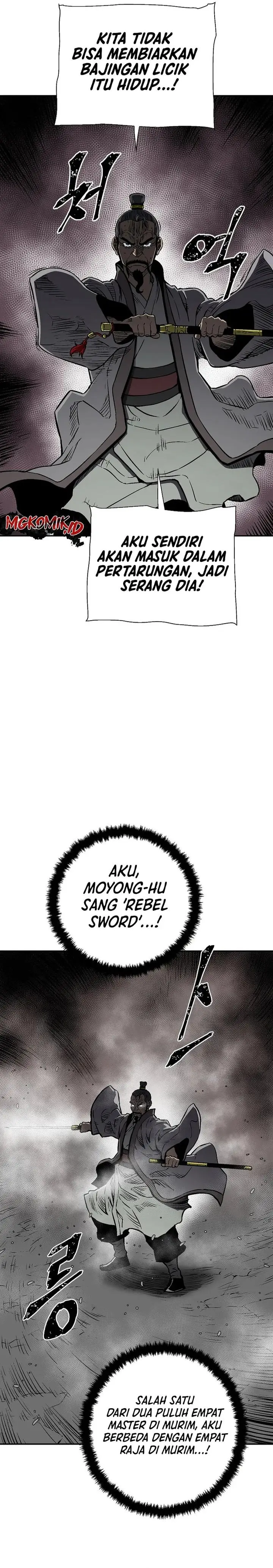 image-komik-tales-of-a-shinning-sword-chapter-64-18/30