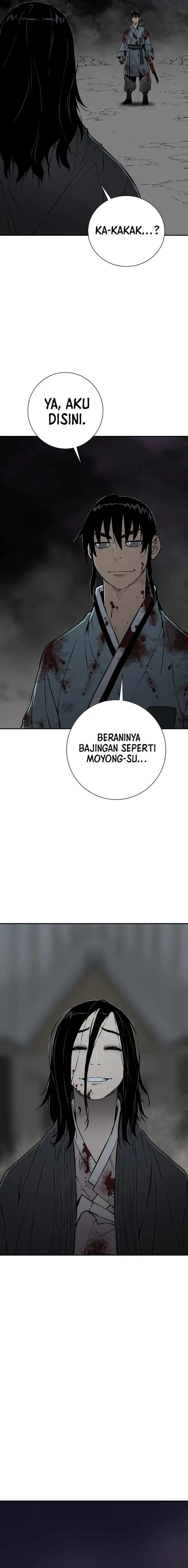 image-komik-tales-of-a-shinning-sword-chapter-64-24/30