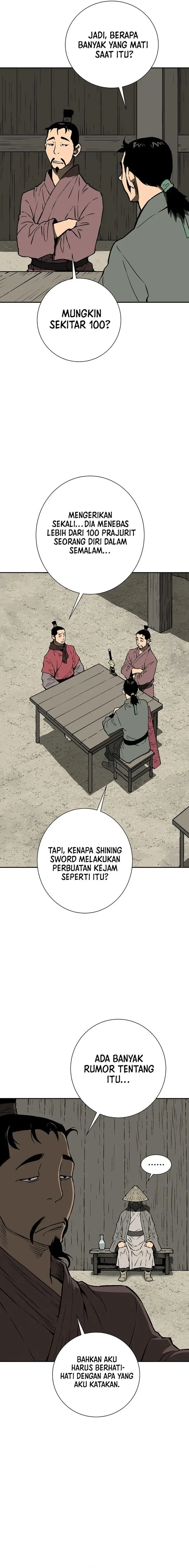 image-komik-tales-of-a-shinning-sword-chapter-64-28/30