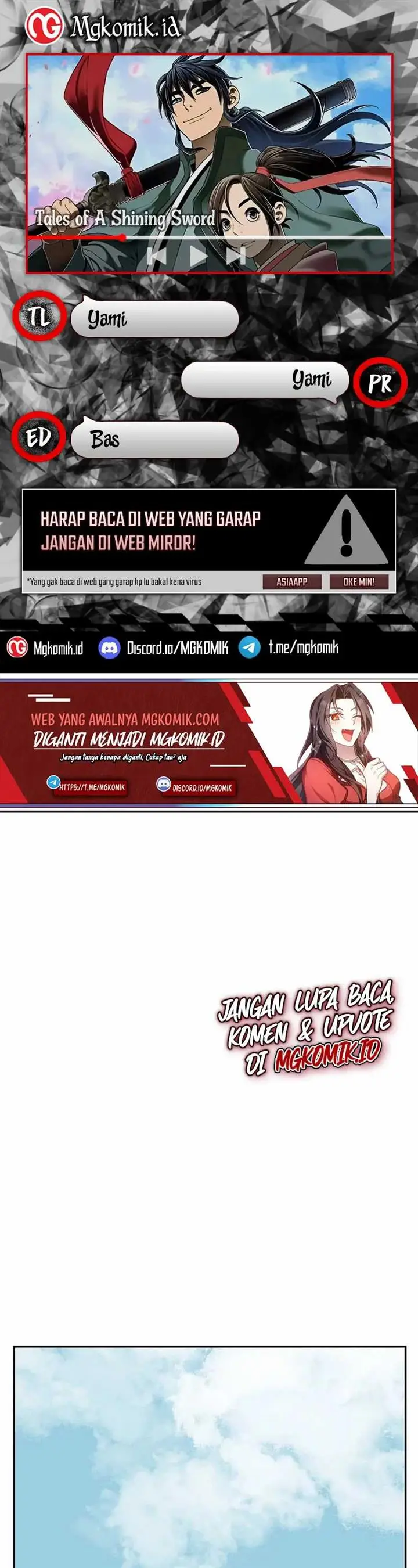 image-komik-tales-of-a-shinning-sword-chapter-65-0/64