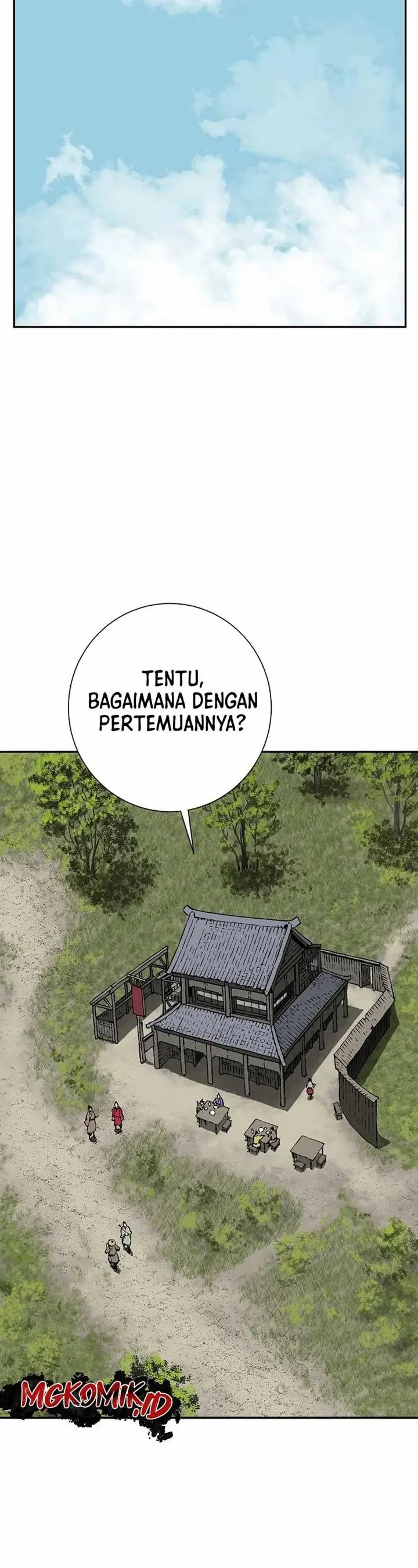 image-komik-tales-of-a-shinning-sword-chapter-65-1/64