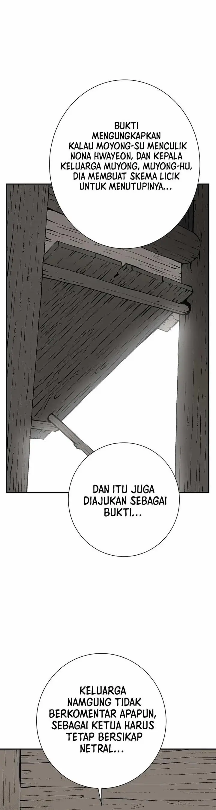 image-komik-tales-of-a-shinning-sword-chapter-65-2/64