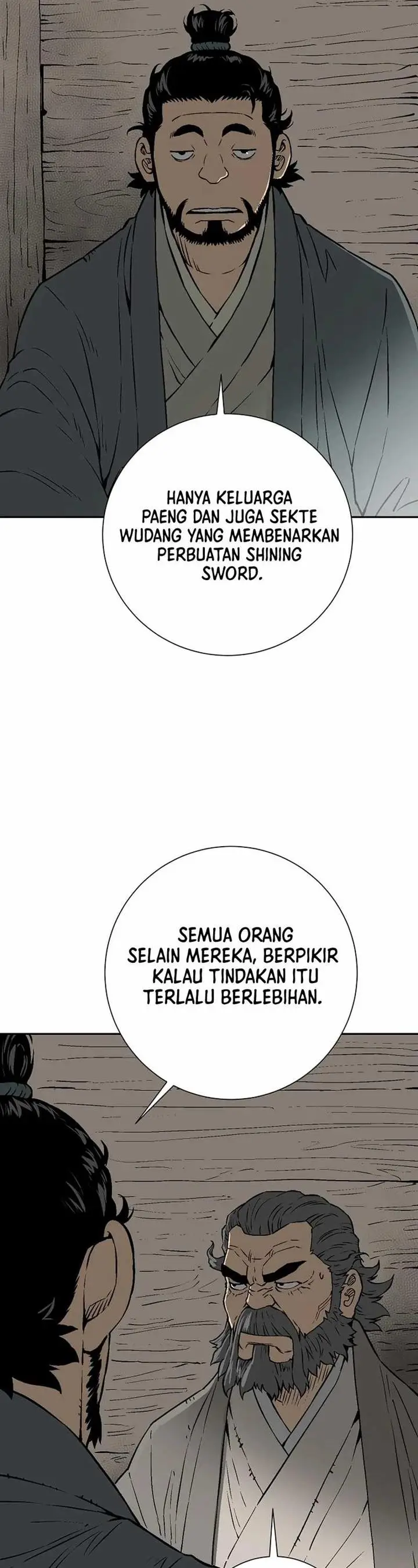 image-komik-tales-of-a-shinning-sword-chapter-65-3/64