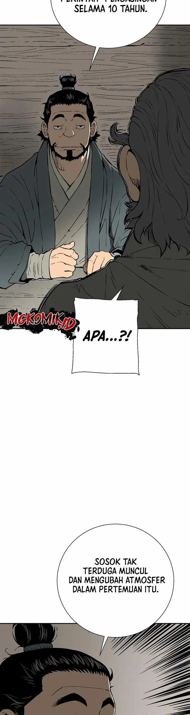 image-komik-tales-of-a-shinning-sword-chapter-65-5/64