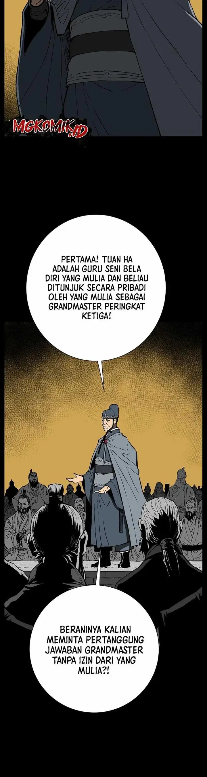 image-komik-tales-of-a-shinning-sword-chapter-65-7/64
