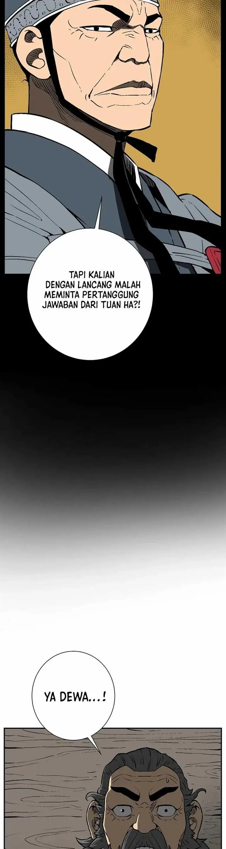 image-komik-tales-of-a-shinning-sword-chapter-65-9/64