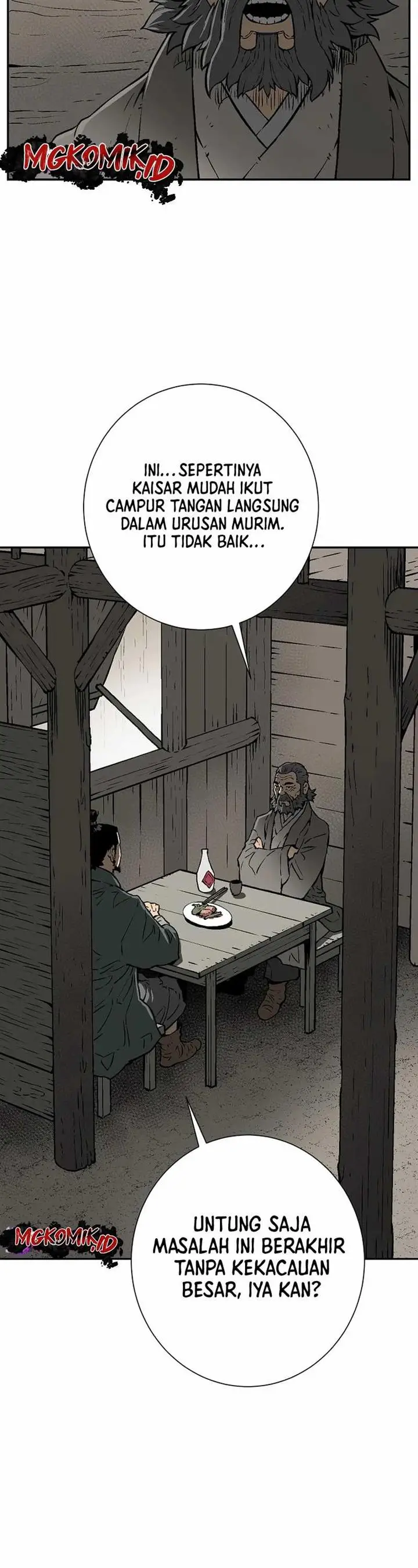 image-komik-tales-of-a-shinning-sword-chapter-65-10/64