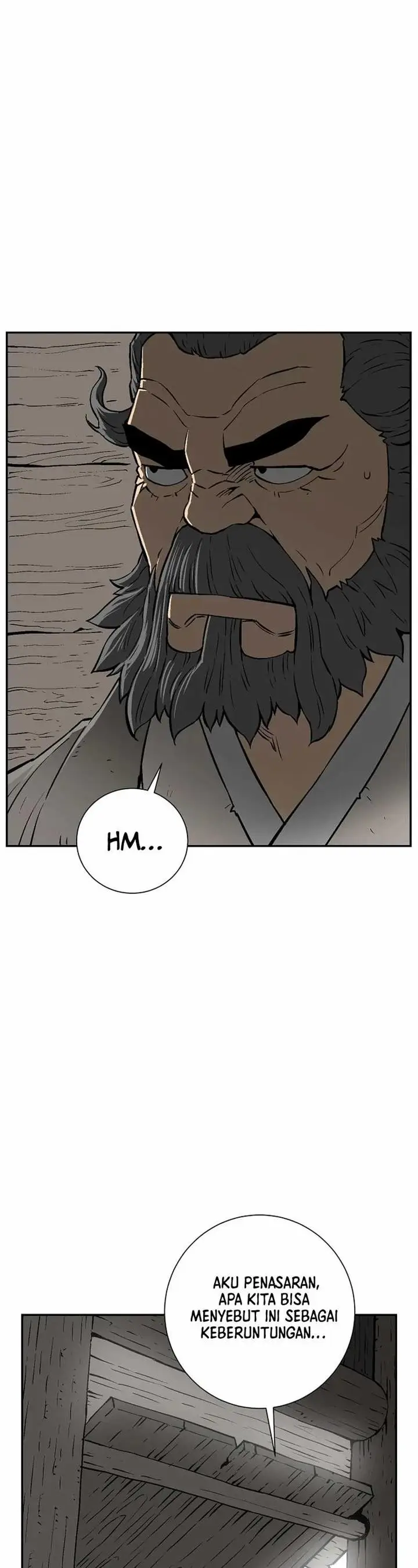 image-komik-tales-of-a-shinning-sword-chapter-65-11/64