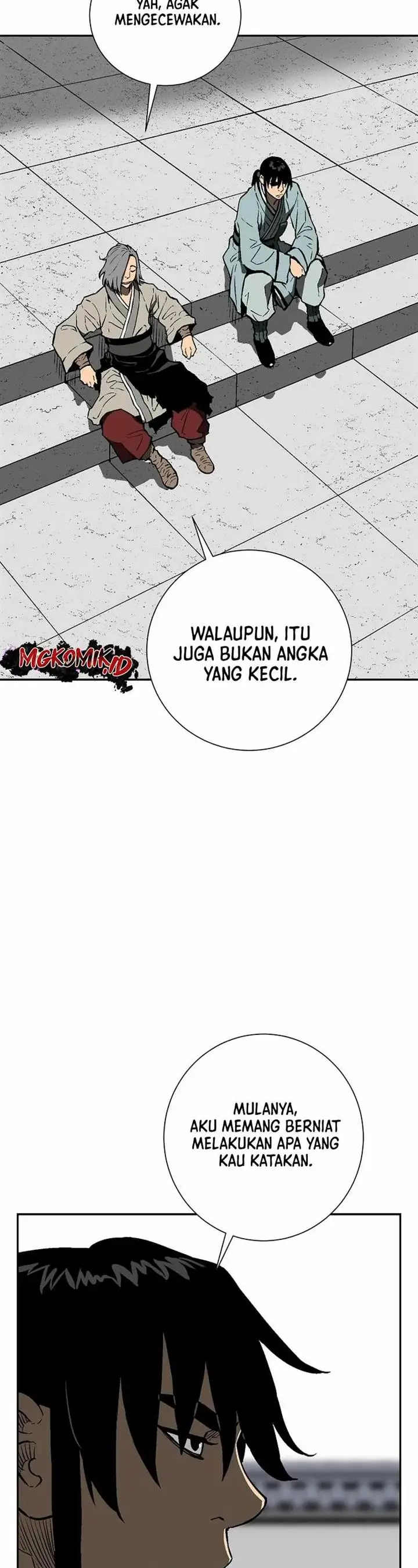 image-komik-tales-of-a-shinning-sword-chapter-65-14/64