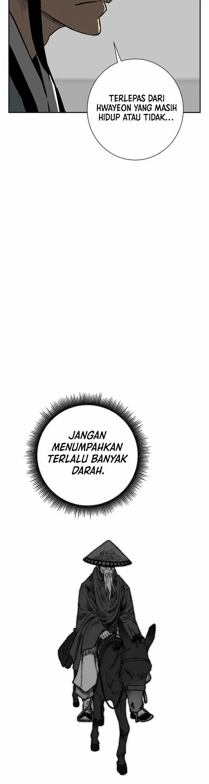 image-komik-tales-of-a-shinning-sword-chapter-65-15/64