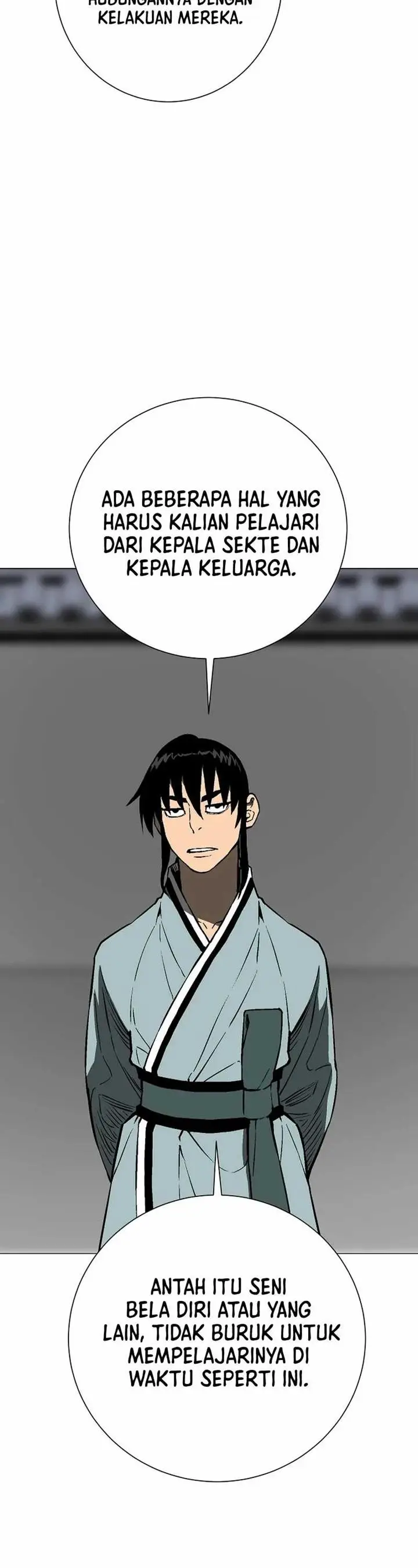 image-komik-tales-of-a-shinning-sword-chapter-65-20/64